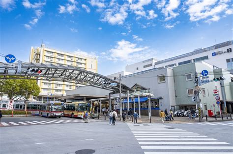 横浜青葉区 デリヘル|【おすすめ】横浜市青葉区のデリヘル店をご紹介！｜デリヘルじ